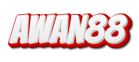 awan88